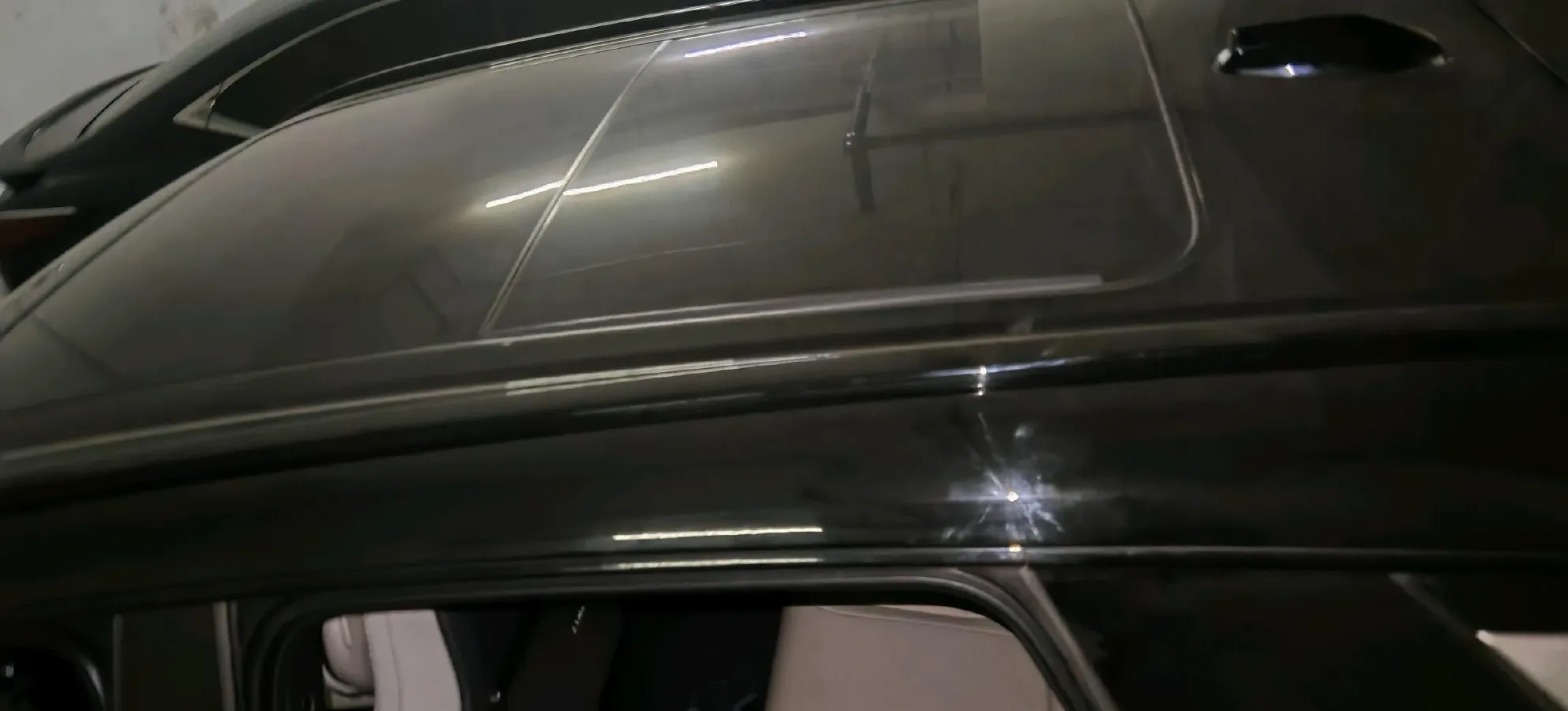 2023 LYNK&CO 08 EM-P 1.5T 163HP L4 3DHT PHEV 39.6KWH,autocango,china used car exporter,china ev exporter,chinese used car exporter,chinese used ev exporter