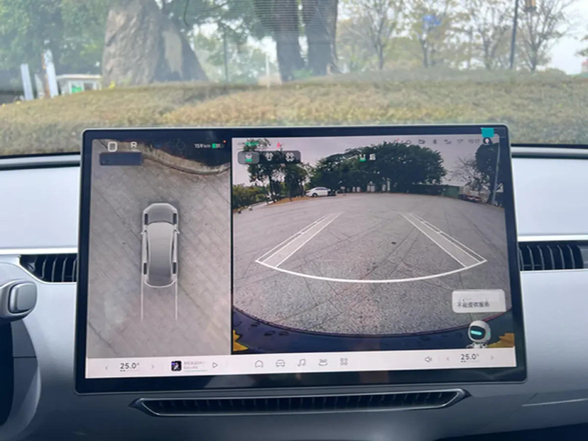 2024 Xpeng MONA M03 BEV 51.8KWH,autocango,china used car exporter,china ev exporter,chinese used car exporter,chinese used ev exporter