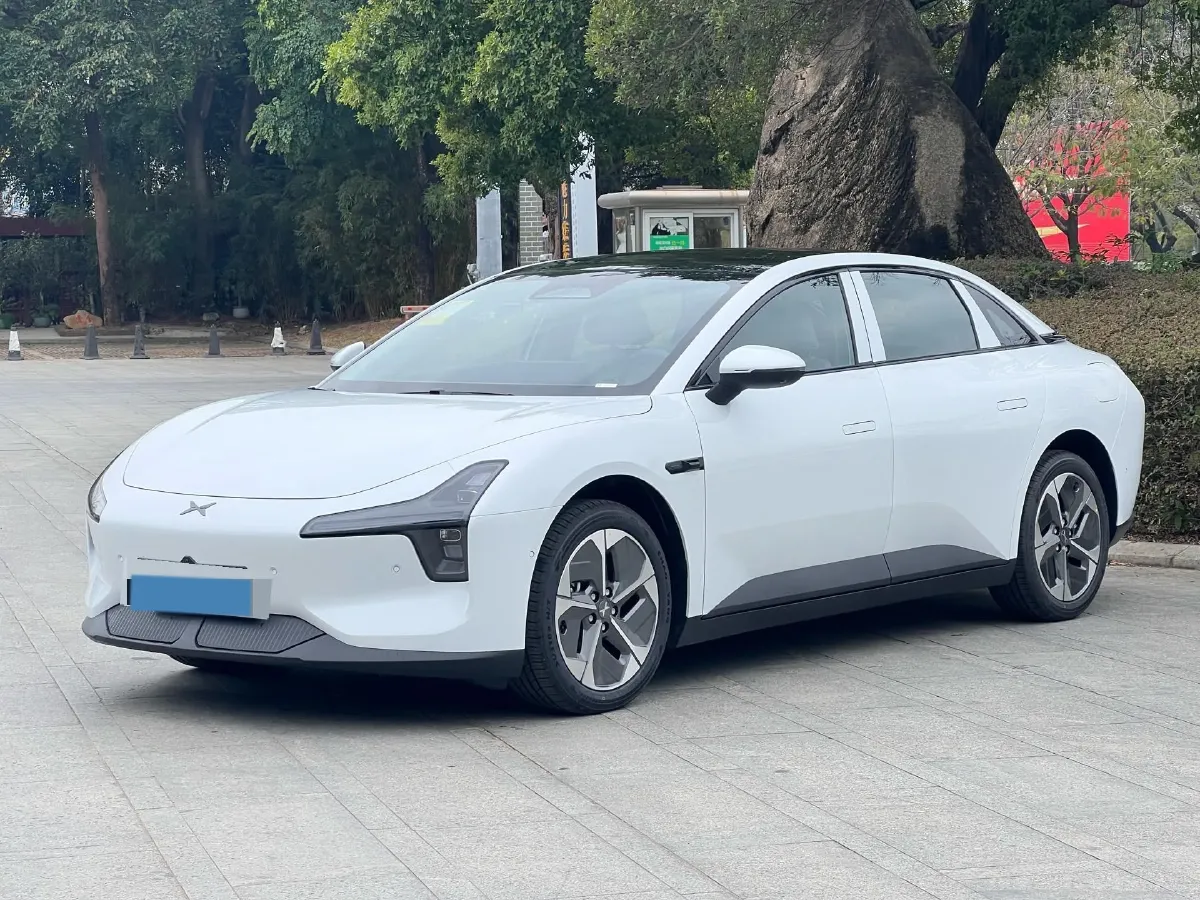2024 Xpeng MONA M03 BEV 51.8KWH,autocango,china used car exporter,china ev exporter,chinese used car exporter,chinese used ev exporter
