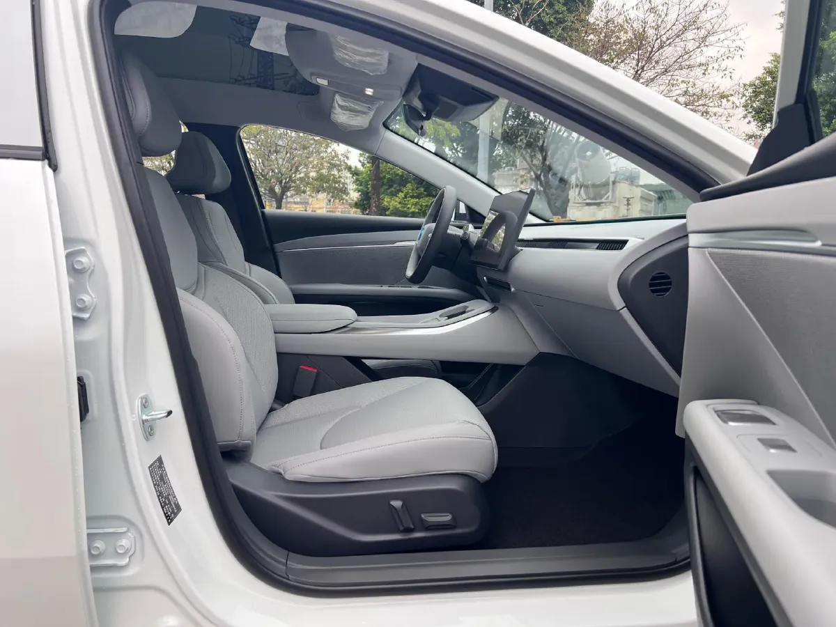 2024 Xpeng MONA M03 BEV 51.8KWH,autocango,china used car exporter,china ev exporter,chinese used car exporter,chinese used ev exporter