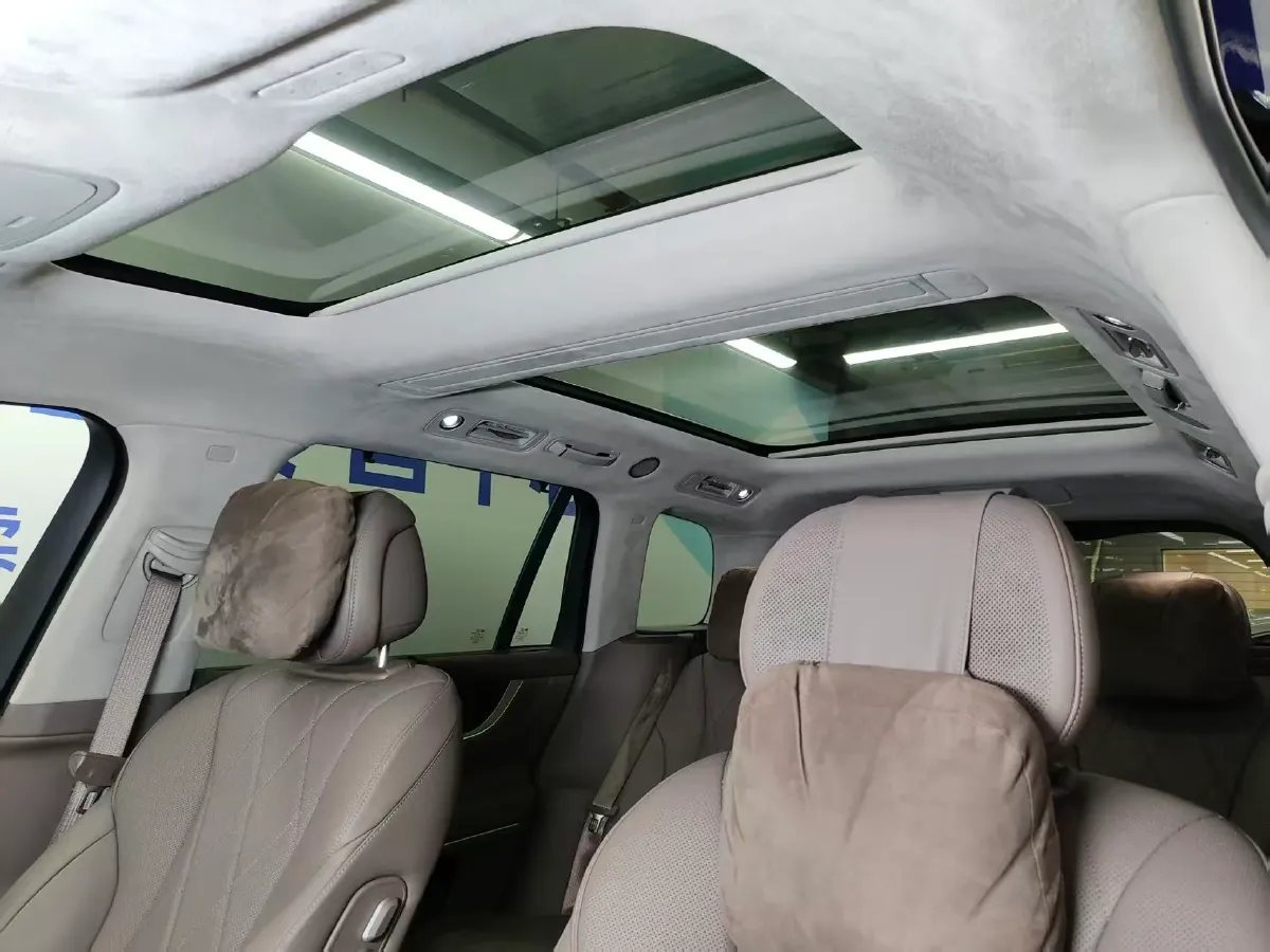 2024 AITO AITO M9 1.5T 152HP L4 REEV 42KWH,autocango,china used car exporter,china ev exporter,chinese used car exporter,chinese used ev exporter