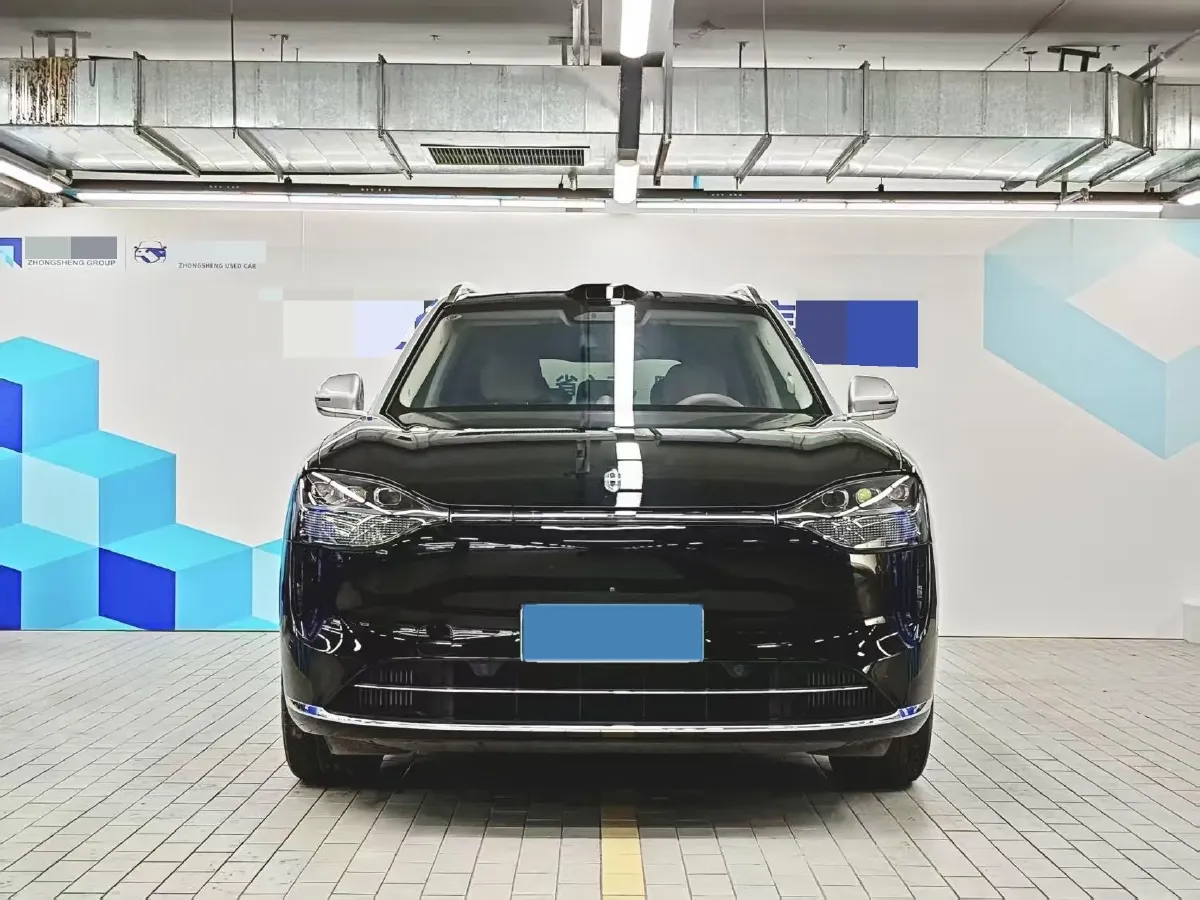 2024 AITO AITO M9 1.5T 152HP L4 REEV 42KWH,autocango,china used car exporter,china ev exporter,chinese used car exporter,chinese used ev exporter