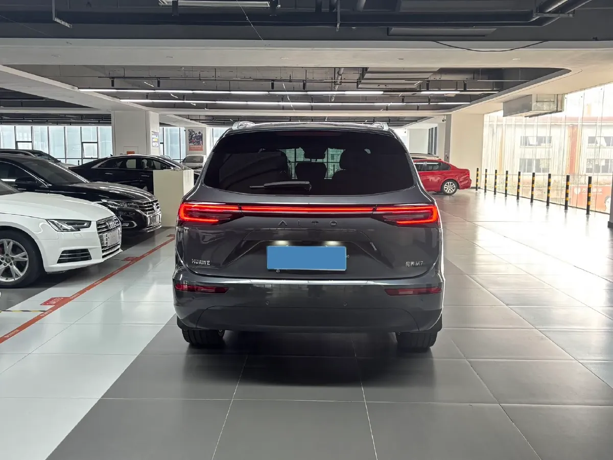2024 Jaguar E-PACE 1.5T 200HP L3 8AT,autocango,china used car exporter,china ev exporter,chinese used car exporter,chinese used ev exporter