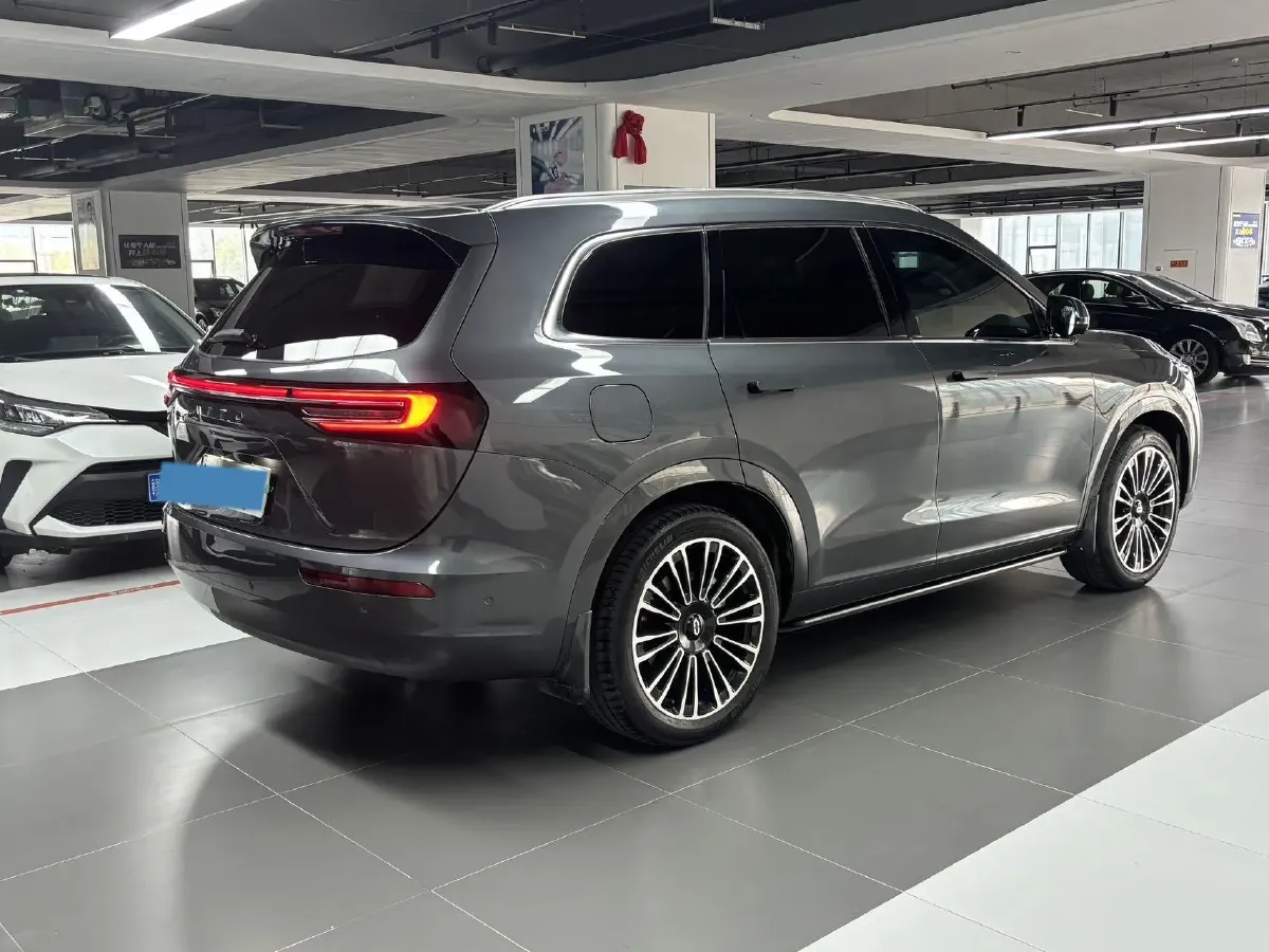 2024 Jaguar E-PACE 1.5T 200HP L3 8AT,autocango,china used car exporter,china ev exporter,chinese used car exporter,chinese used ev exporter