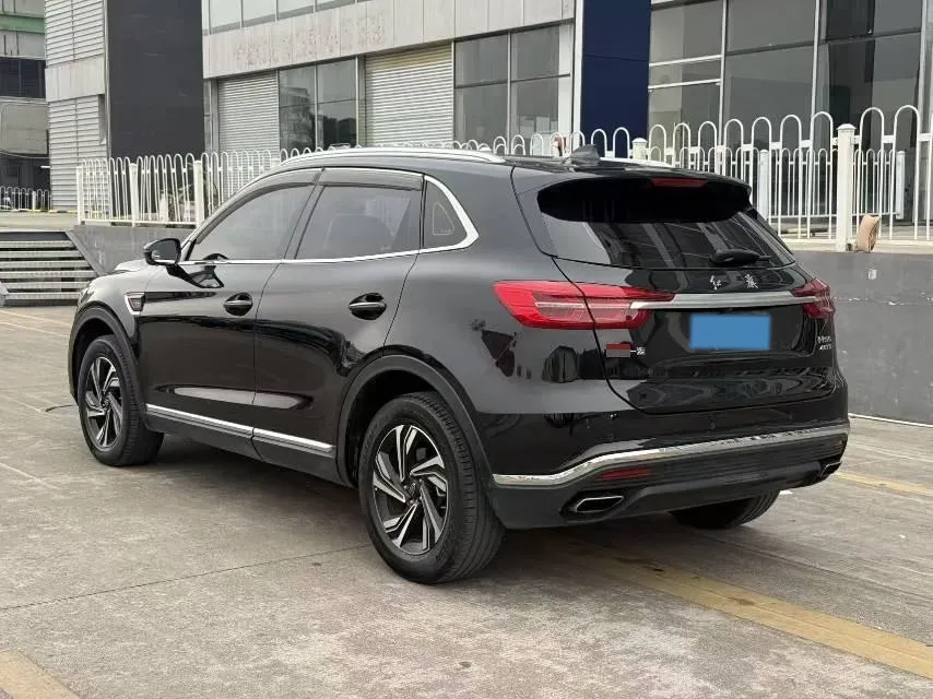 2022 HongQi HS5 2.0T 224HP L4 6AT,autocango,china used car exporter,china ev exporter,chinese used car exporter,chinese used ev exporter