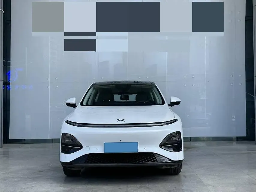 2025 Xpeng G6 BEV 68.5KWH,autocango,china used car exporter,china ev exporter,chinese used car exporter,chinese used ev exporter