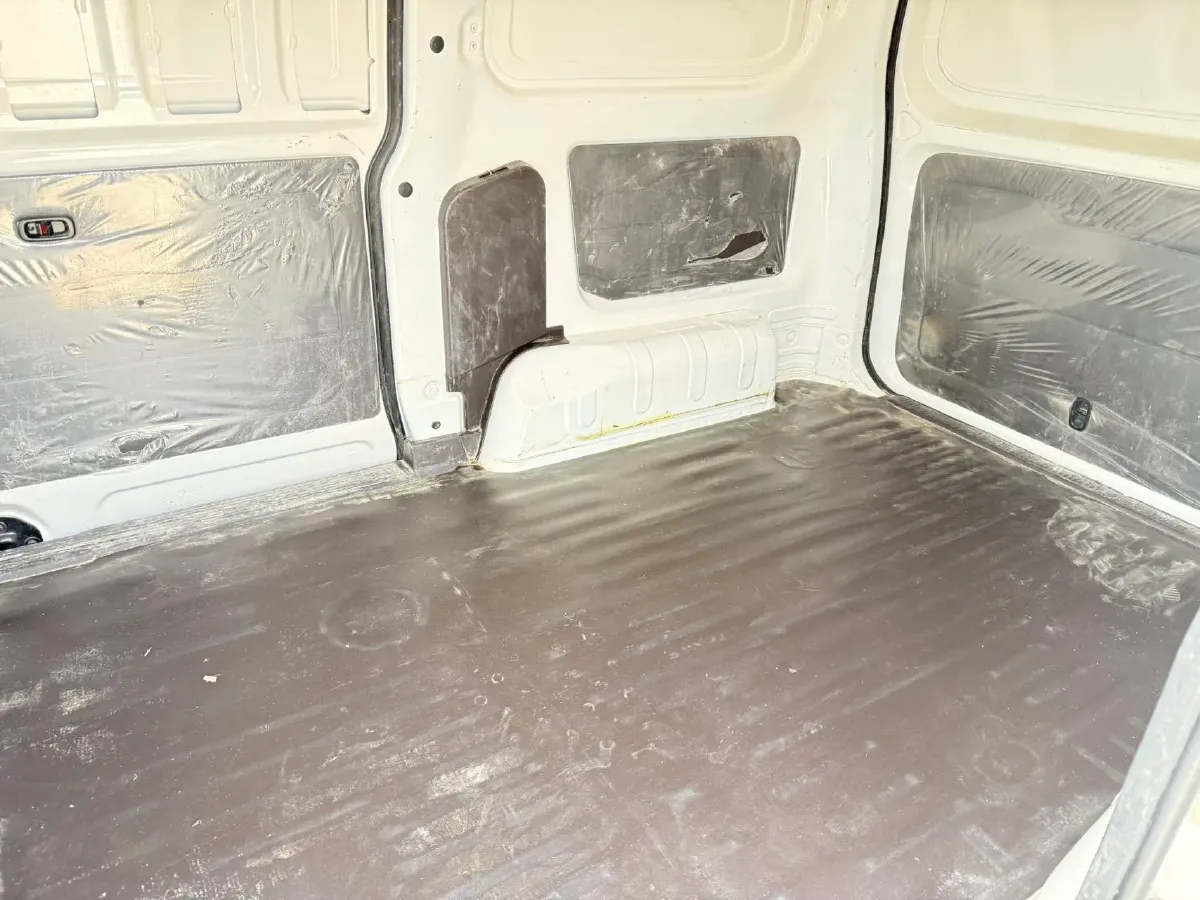 2021 WuLing RongGuang Mini Truck 1.2L 76HP L4 5MT,autocango,china used car exporter,china ev exporter,chinese used car exporter,chinese used ev exporter