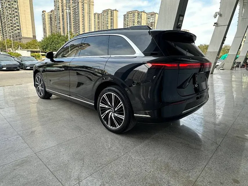 2024 Xpeng G9 BEV 78.2KWH,autocango,china used car exporter,china ev exporter,chinese used car exporter,chinese used ev exporter