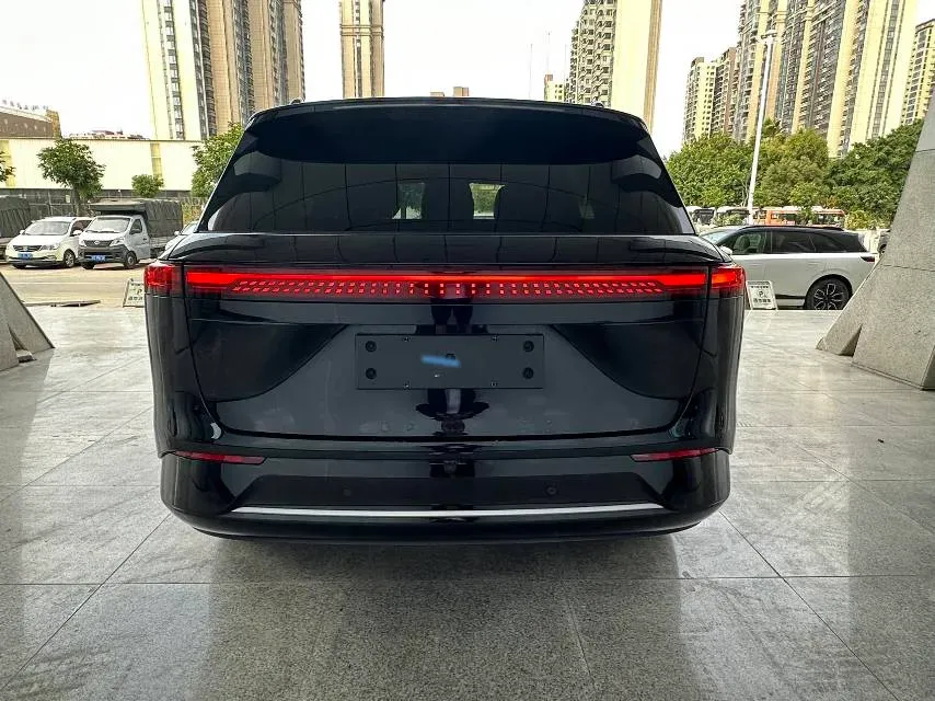 2024 Xpeng G9 BEV 78.2KWH,autocango,china used car exporter,china ev exporter,chinese used car exporter,chinese used ev exporter