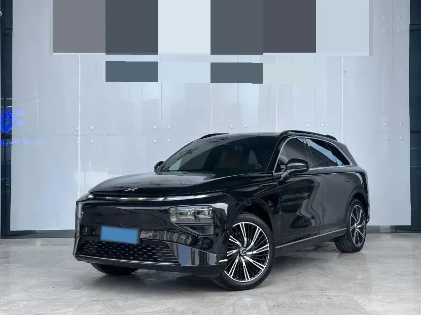 2024 Xpeng G9 BEV 78.2KWH,autocango,china used car exporter,china ev exporter,chinese used car exporter,chinese used ev exporter