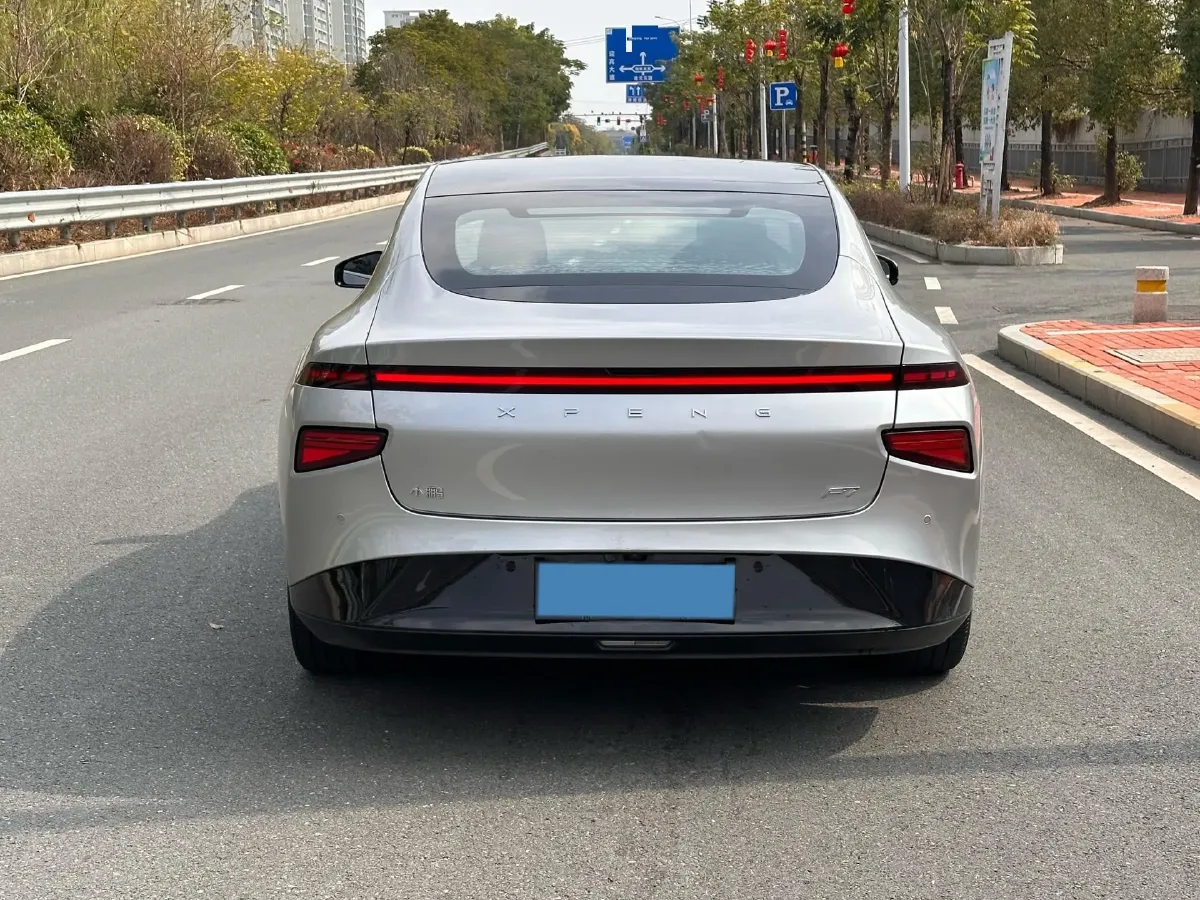 2020 Xpeng P7 BEV 70.8KWH,autocango,china used car exporter,china ev exporter,chinese used car exporter,chinese used ev exporter