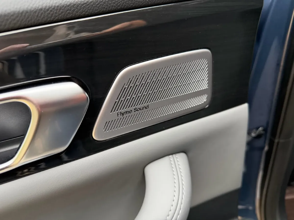 2025 Geely Galaxy A7 1.5L 112HP L4 1DHT PHEV,autocango,china used car exporter,china ev exporter,chinese used car exporter,chinese used ev exporter