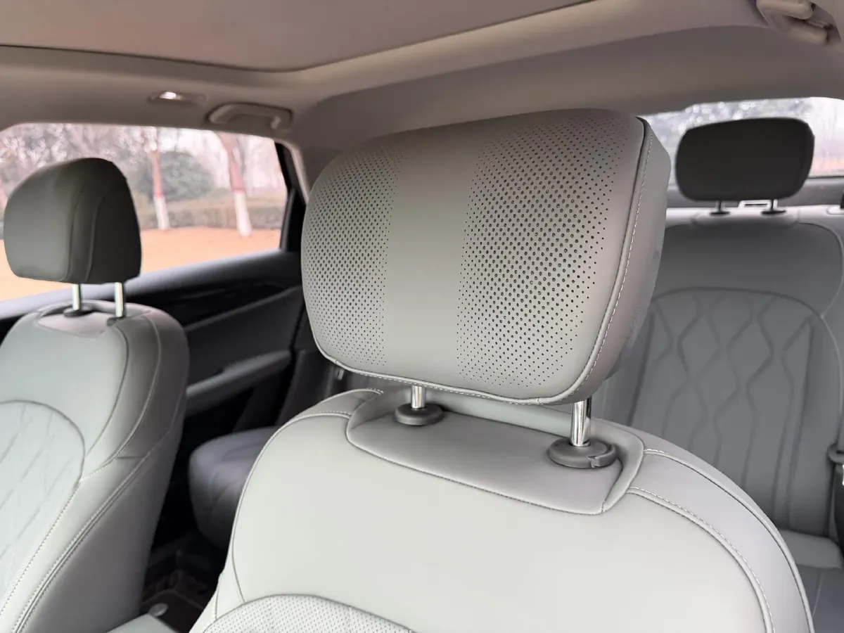 2025 Geely Galaxy A7 1.5L 112HP L4 1DHT PHEV,autocango,china used car exporter,china ev exporter,chinese used car exporter,chinese used ev exporter