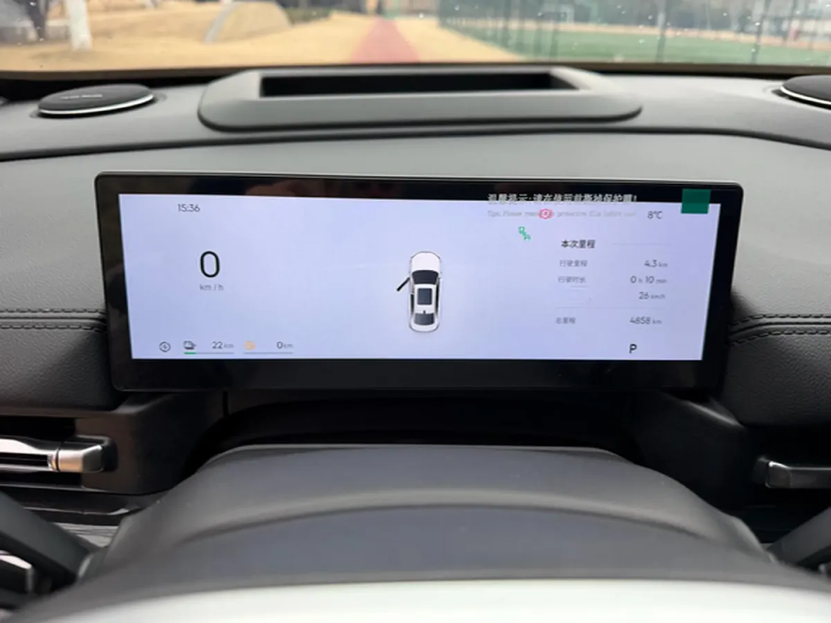 2025 Geely Galaxy A7 1.5L 112HP L4 1DHT PHEV,autocango,china used car exporter,china ev exporter,chinese used car exporter,chinese used ev exporter