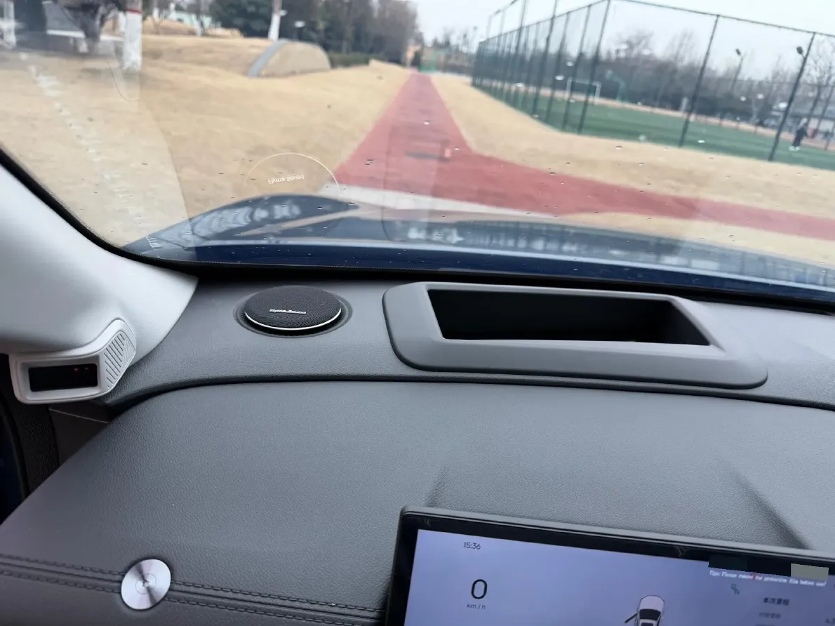 2025 Geely Galaxy A7 1.5L 112HP L4 1DHT PHEV,autocango,china used car exporter,china ev exporter,chinese used car exporter,chinese used ev exporter