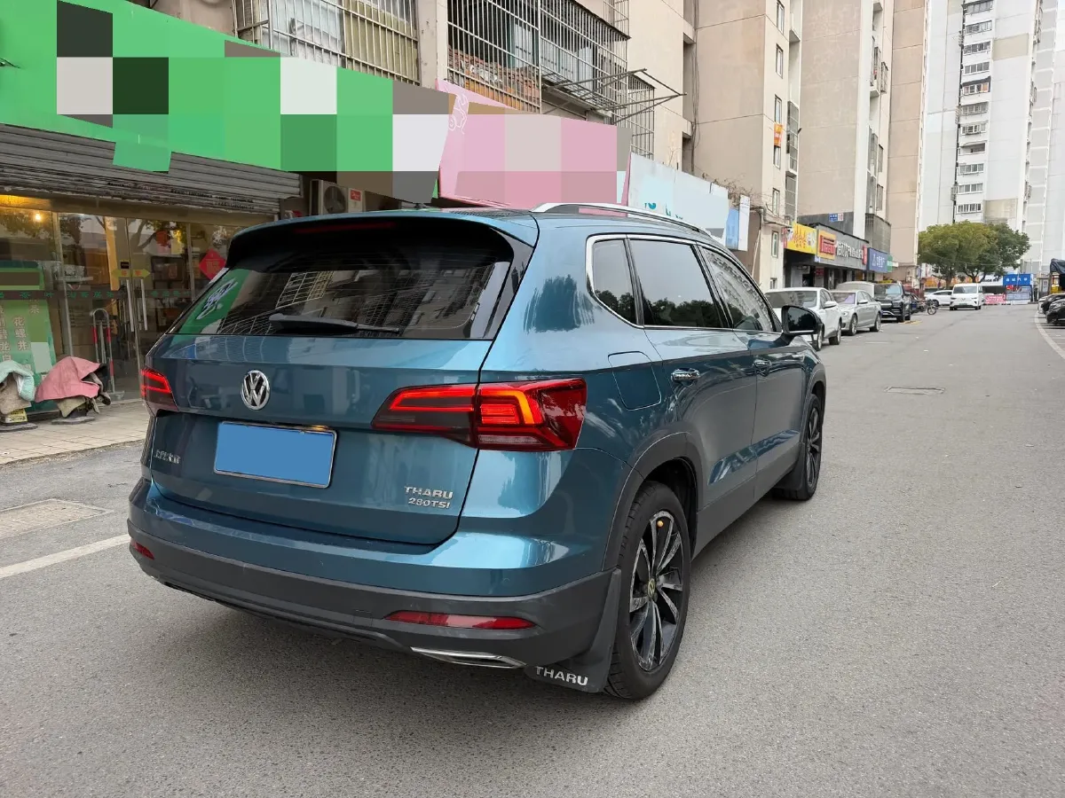 2019 MINI MINI 1.5T 102HP L3 7DCT,autocango,china used car exporter,china ev exporter,chinese used car exporter,chinese used ev exporter