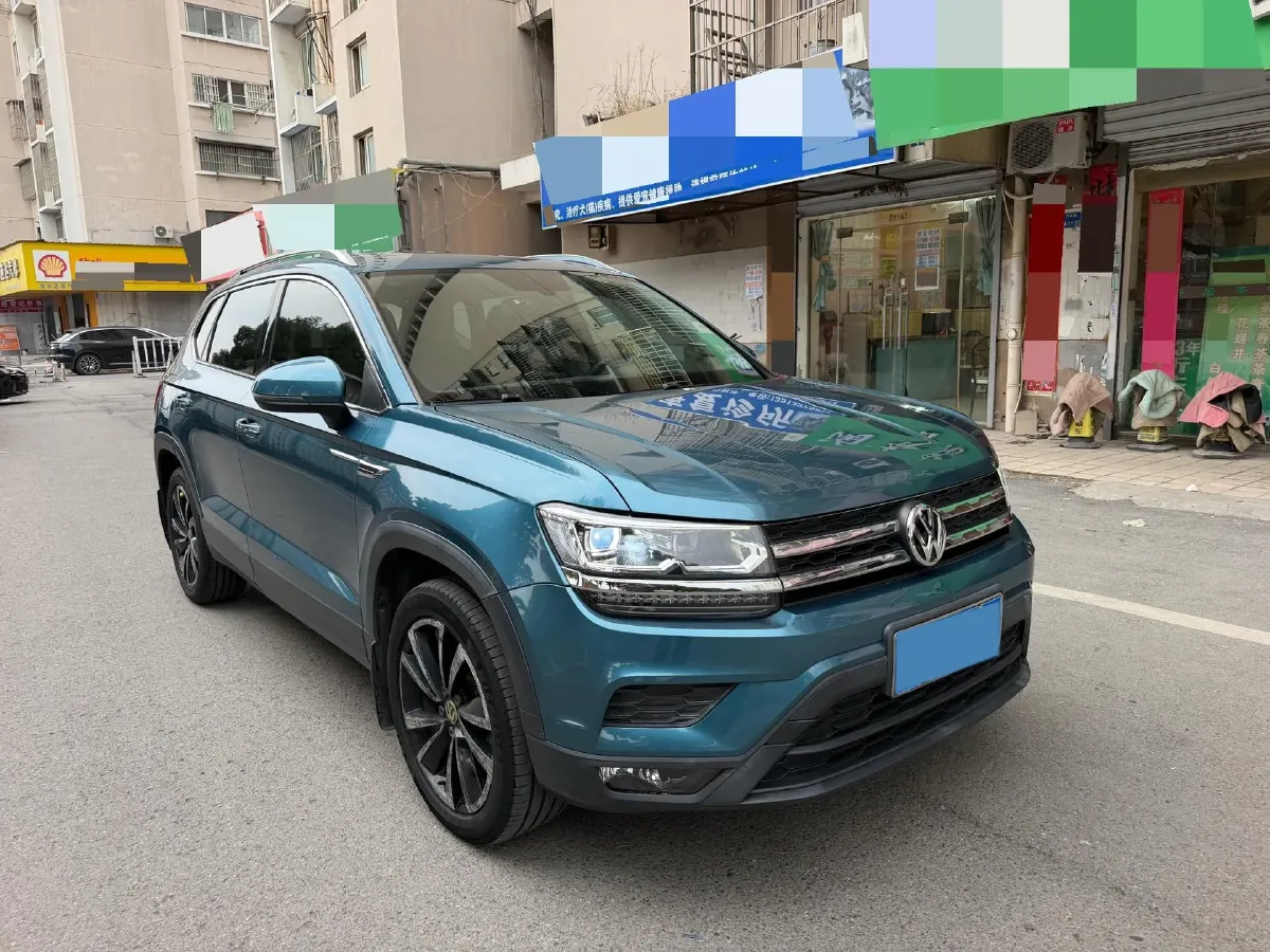 2019 MINI MINI 1.5T 102HP L3 7DCT,autocango,china used car exporter,china ev exporter,chinese used car exporter,chinese used ev exporter