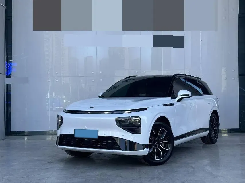 2025 Xpeng G9 BEV 79KWH,autocango,china used car exporter,china ev exporter,chinese used car exporter,chinese used ev exporter