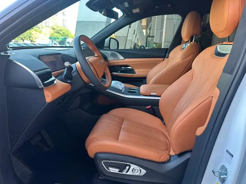 2025 Xpeng G9 BEV 79KWH,autocango,china used car exporter,china ev exporter,chinese used car exporter,chinese used ev exporter