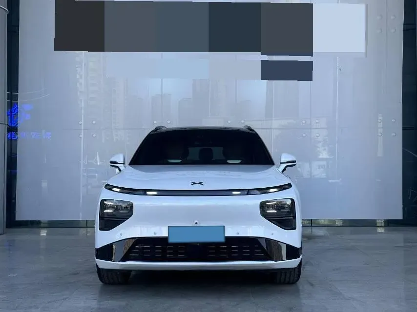 2025 Xpeng G9 BEV 79KWH,autocango,china used car exporter,china ev exporter,chinese used car exporter,chinese used ev exporter