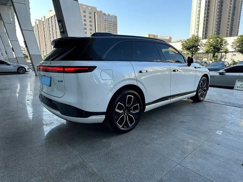2025 Xpeng G9 BEV 79KWH,autocango,china used car exporter,china ev exporter,chinese used car exporter,chinese used ev exporter