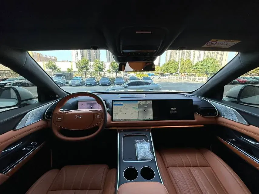 2025 Xpeng G9 BEV 79KWH,autocango,china used car exporter,china ev exporter,chinese used car exporter,chinese used ev exporter