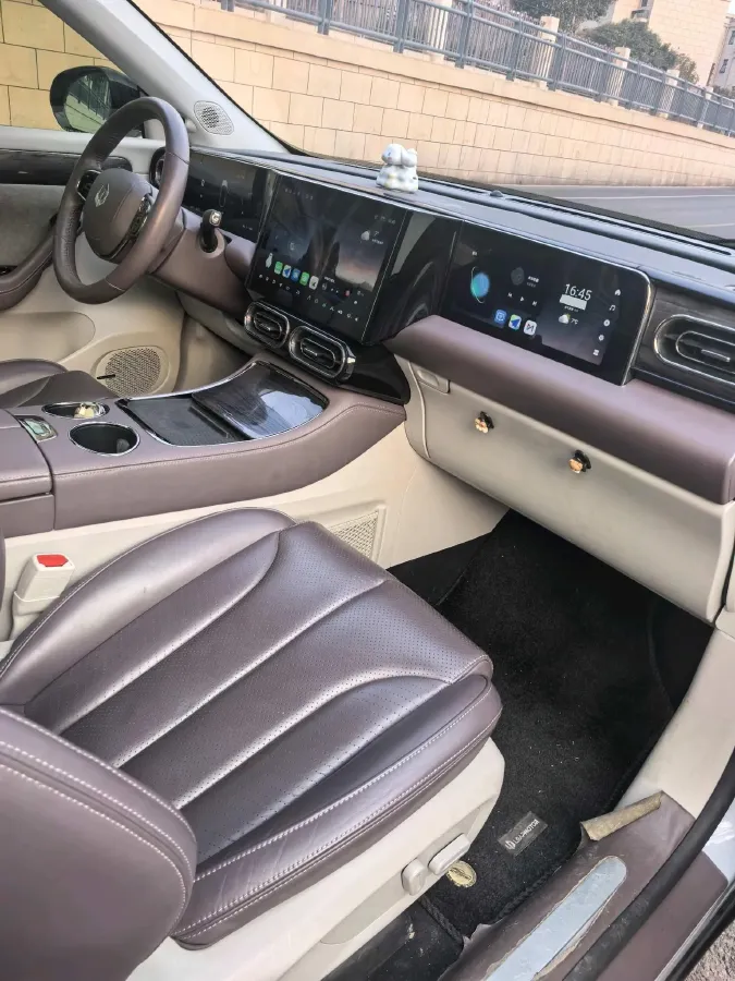 2021 Leapmotor C11 BEV 78.54KWH,autocango,china used car exporter,china ev exporter,chinese used car exporter,chinese used ev exporter