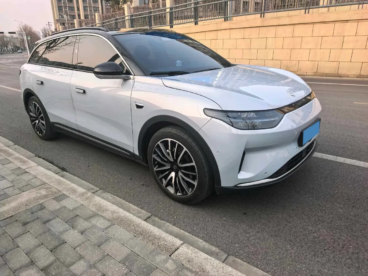 2021 Leapmotor C11 BEV 78.54KWH,autocango,china used car exporter,china ev exporter,chinese used car exporter,chinese used ev exporter