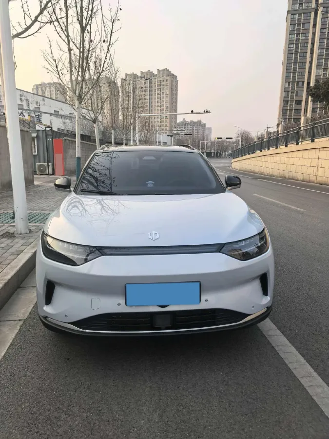 2021 Leapmotor C11 BEV 78.54KWH,autocango,china used car exporter,china ev exporter,chinese used car exporter,chinese used ev exporter
