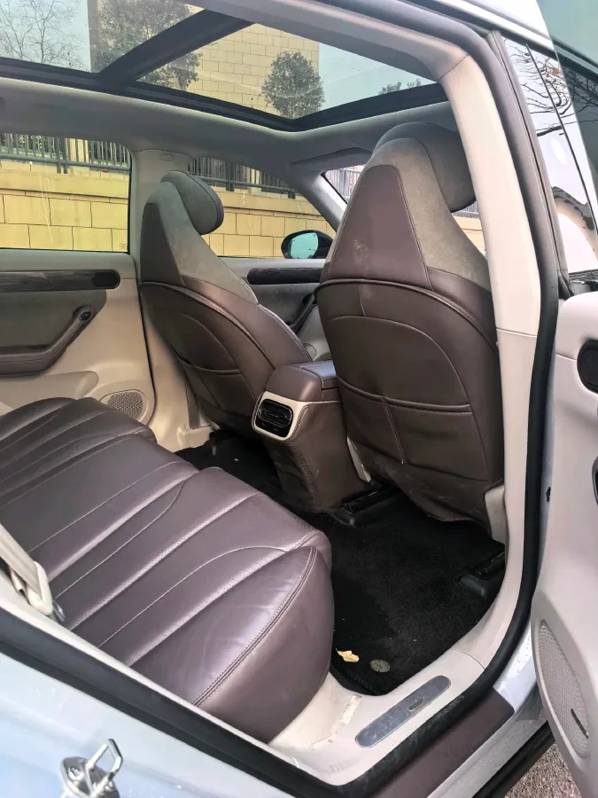 2021 Leapmotor C11 BEV 78.54KWH,autocango,china used car exporter,china ev exporter,chinese used car exporter,chinese used ev exporter