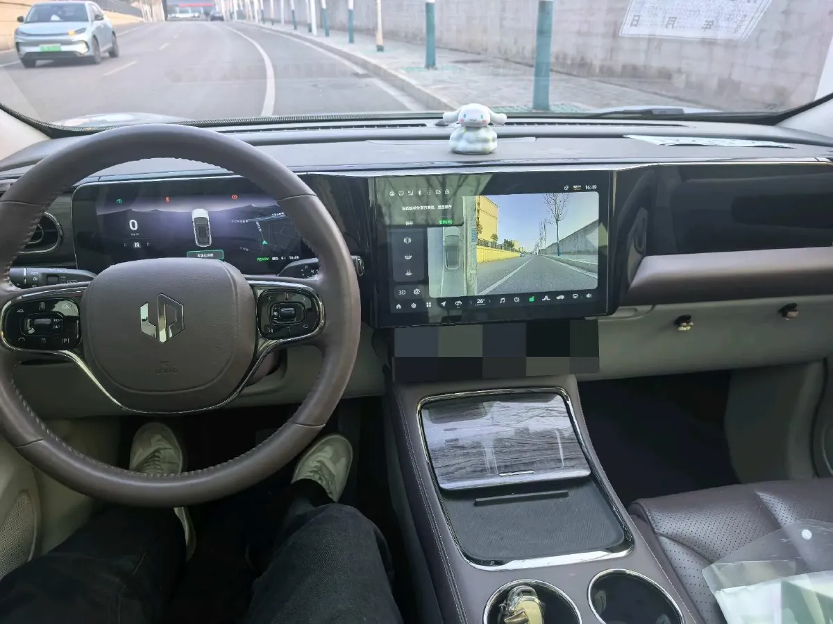 2021 Leapmotor C11 BEV 78.54KWH,autocango,china used car exporter,china ev exporter,chinese used car exporter,chinese used ev exporter