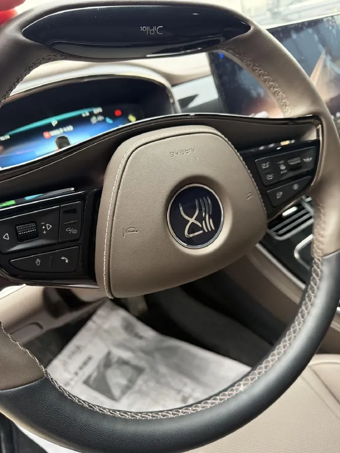 2024 BYD Han BEV 60.48KWH,autocango,china used car exporter,china ev exporter,chinese used car exporter,chinese used ev exporter