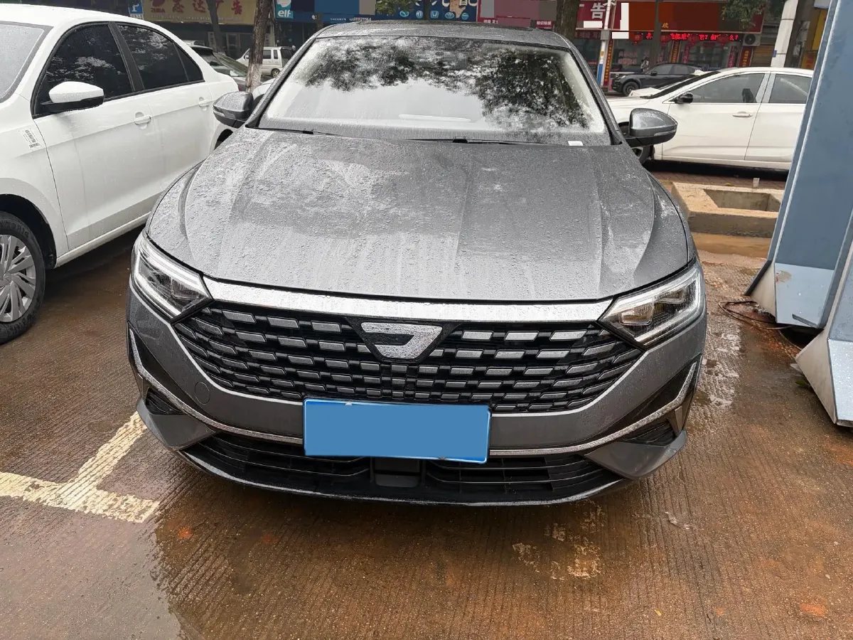 2025 Jetta JettaVA7 1.4T 150HP L4 7DCT,autocango,china used car exporter,china ev exporter,chinese used car exporter,chinese used ev exporter