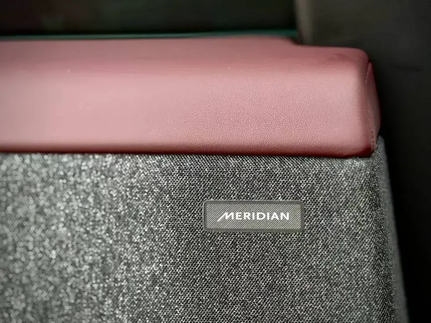 2024 Land Rover Range Rover Sport 3.0T 400HP L6 8AT,autocango,china used car exporter,china ev exporter,chinese used car exporter,chinese used ev exporter