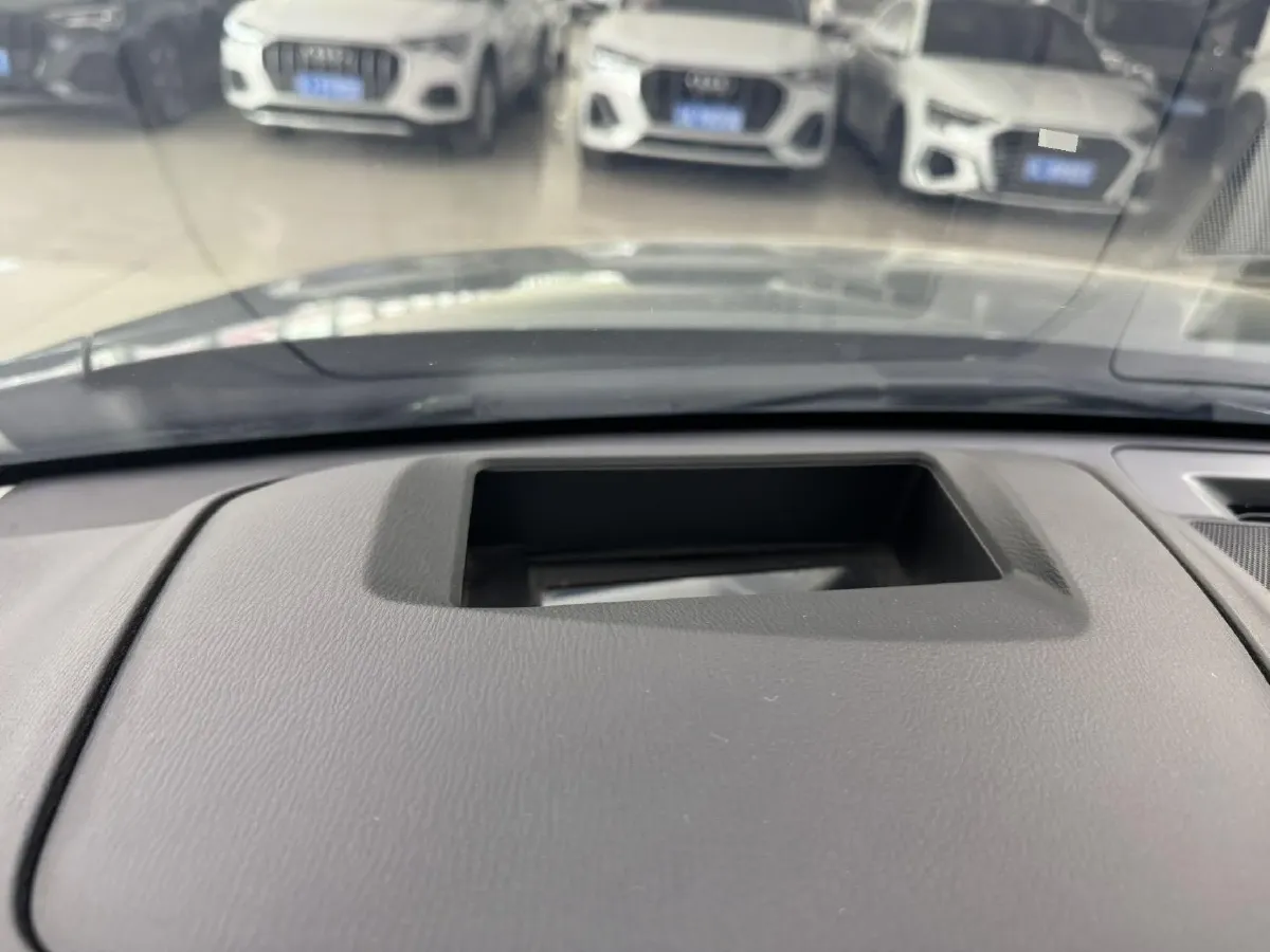 2021 Mazda CX-5 2.0L 155HP L4 6AT,autocango,china used car exporter,china ev exporter,chinese used car exporter,chinese used ev exporter