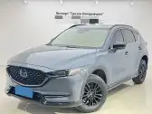 2021 MAZDA CX-5,autocango,china used car exporter,china ev exporter,chinese used car exporter,chinese used ev exporter