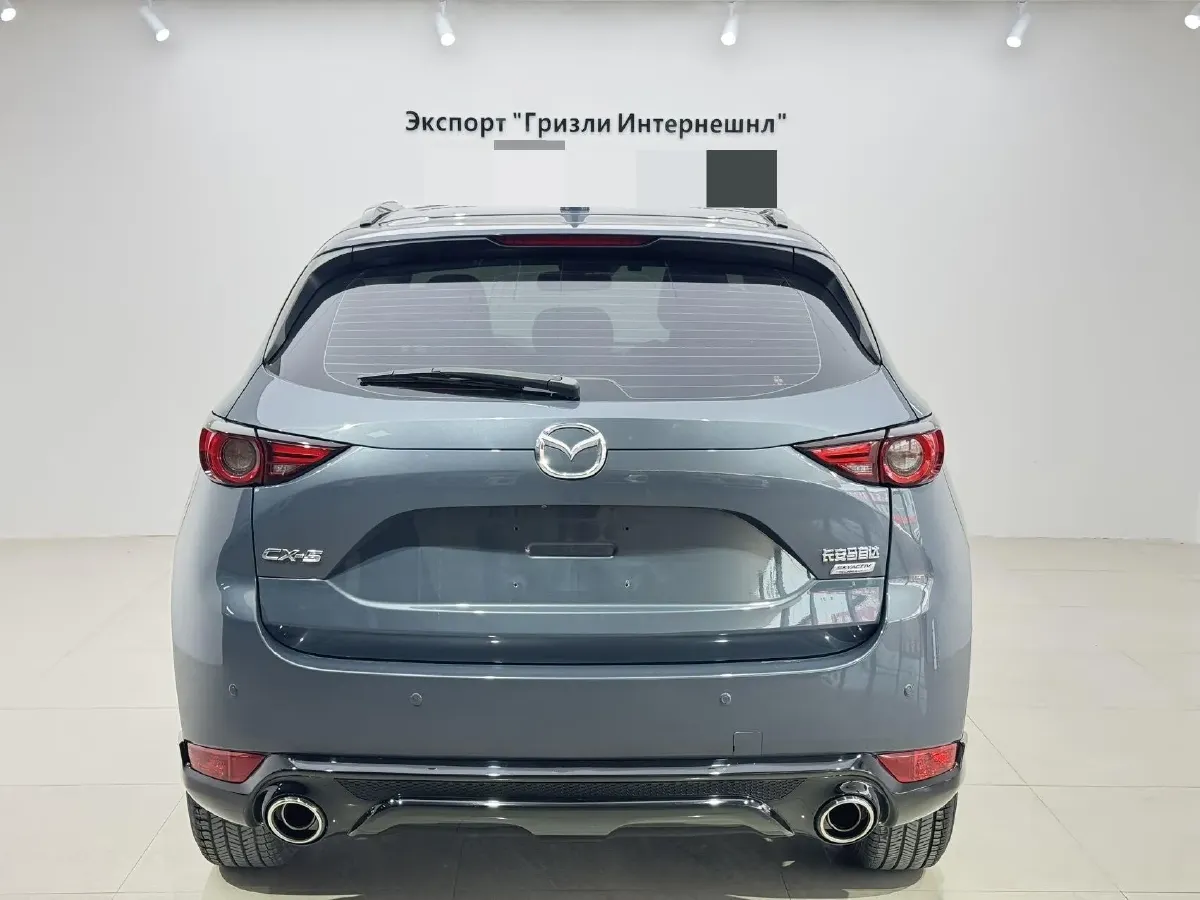 2021 Mazda CX-5 2.0L 155HP L4 6AT,autocango,china used car exporter,china ev exporter,chinese used car exporter,chinese used ev exporter
