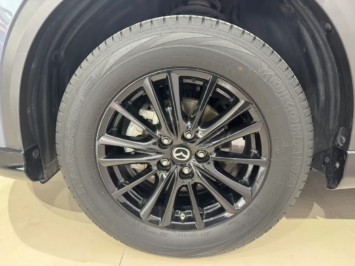 2021 Mazda CX-5 2.0L 155HP L4 6AT,autocango,china used car exporter,china ev exporter,chinese used car exporter,chinese used ev exporter