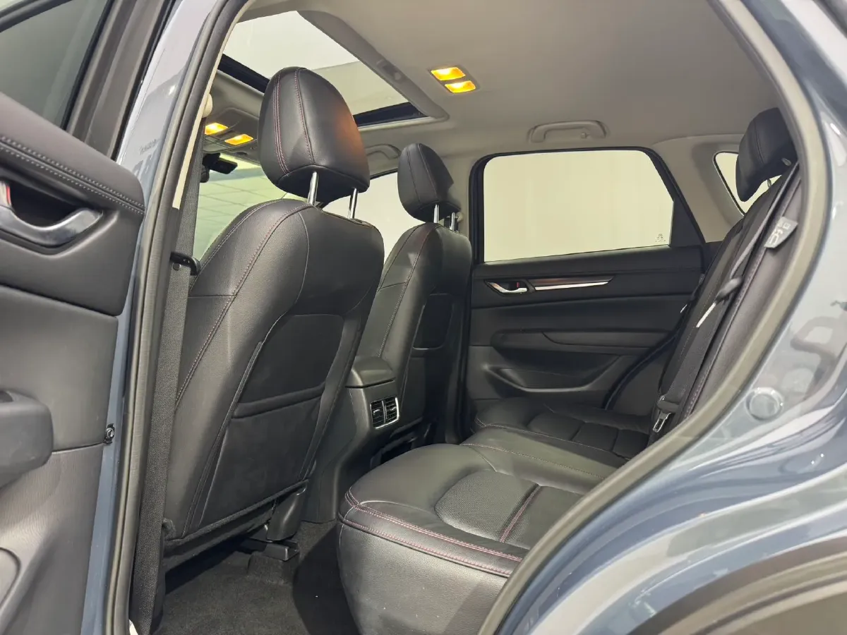 2021 Mazda CX-5 2.0L 155HP L4 6AT,autocango,china used car exporter,china ev exporter,chinese used car exporter,chinese used ev exporter