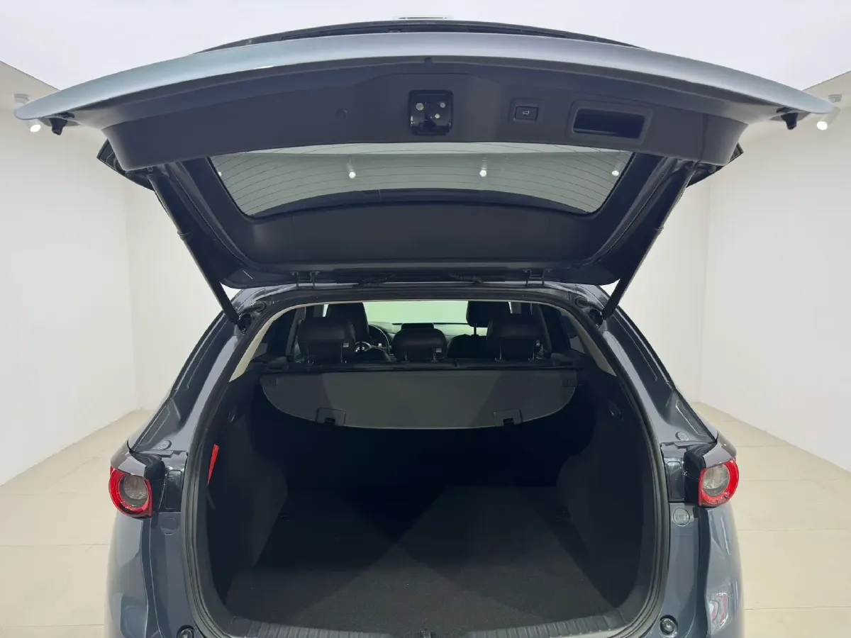 2021 Mazda CX-5 2.0L 155HP L4 6AT,autocango,china used car exporter,china ev exporter,chinese used car exporter,chinese used ev exporter