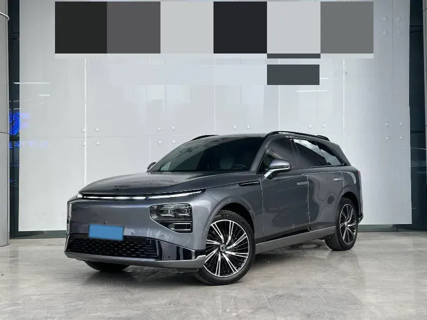 2024 Xpeng G9 BEV 78.2KWH,autocango,china used car exporter,china ev exporter,chinese used car exporter,chinese used ev exporter