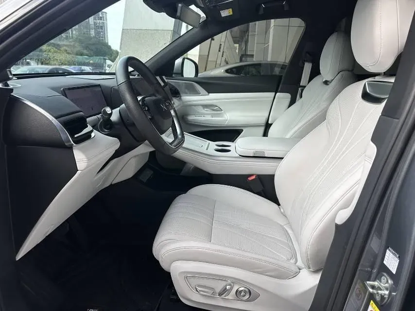 2024 Xpeng G9 BEV 78.2KWH,autocango,china used car exporter,china ev exporter,chinese used car exporter,chinese used ev exporter