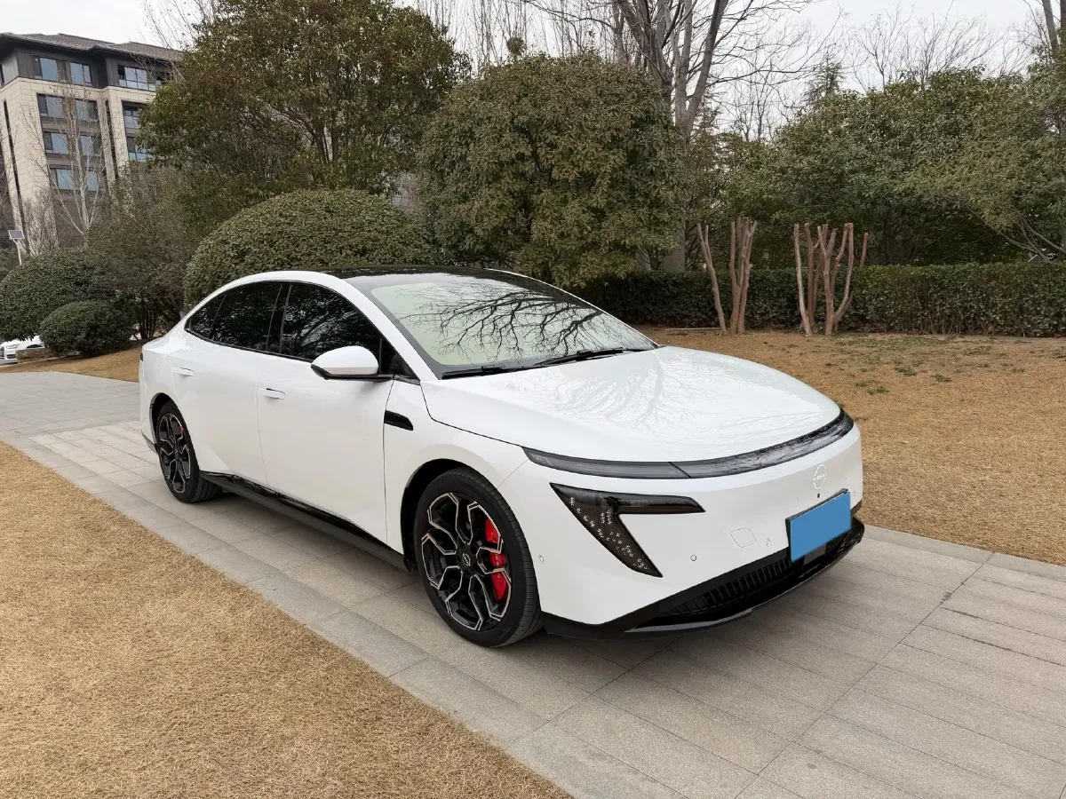 2025 Nissan N7 BEV 73KWH,autocango,china used car exporter,china ev exporter,chinese used car exporter,chinese used ev exporter