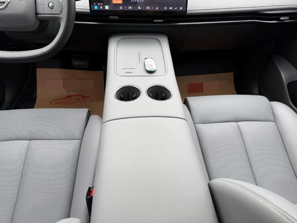 2025 Nissan N7 BEV 73KWH,autocango,china used car exporter,china ev exporter,chinese used car exporter,chinese used ev exporter