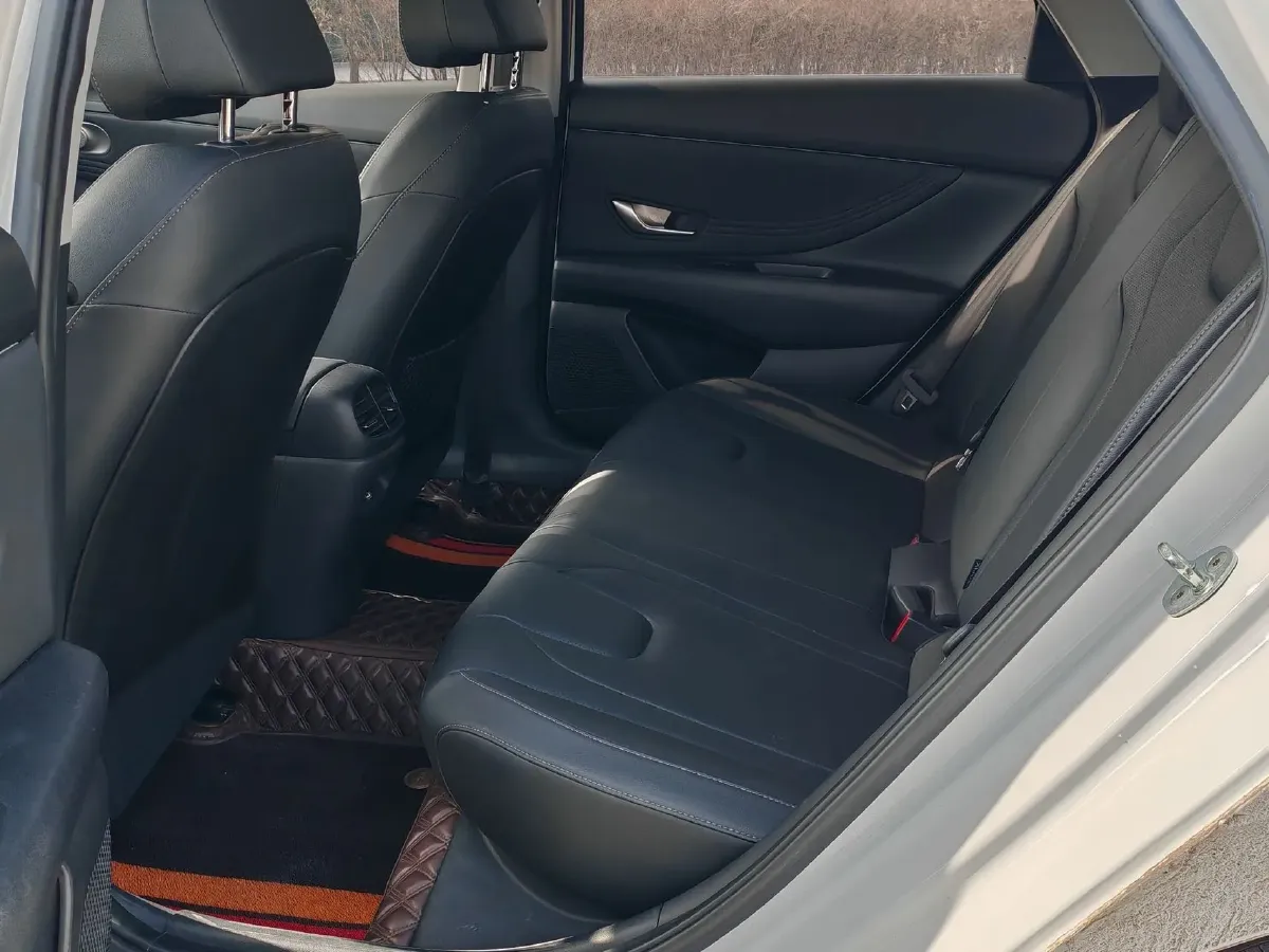 2022 Hyundai Elantra 1.5L 115HP L4 CVT,autocango,china used car exporter,china ev exporter,chinese used car exporter,chinese used ev exporter