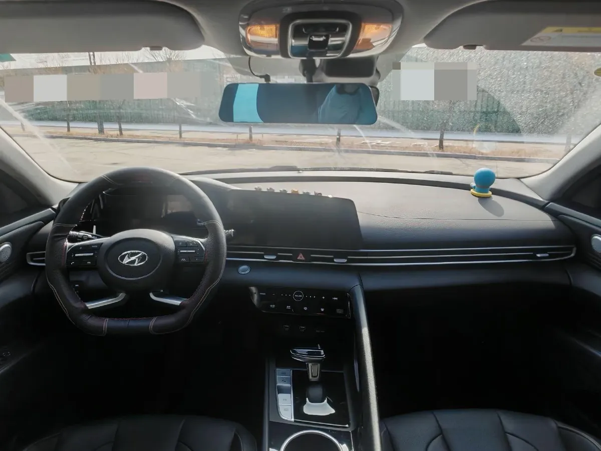 2022 Hyundai Elantra 1.5L 115HP L4 CVT,autocango,china used car exporter,china ev exporter,chinese used car exporter,chinese used ev exporter