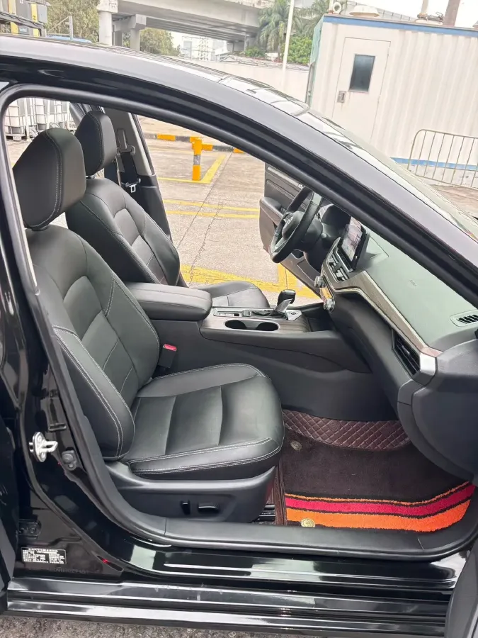 2022 Nissan Teana 2.0L 156HP L4 CVT,autocango,china used car exporter,china ev exporter,chinese used car exporter,chinese used ev exporter