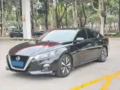 2022 NISSAN TEANA,autocango,china used car exporter,china ev exporter,chinese used car exporter,chinese used ev exporter