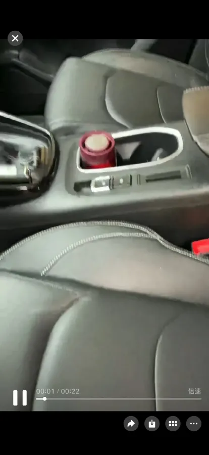 2020 HanTeng X7 1.5T 156HP L4 6AT,autocango,china used car exporter,china ev exporter,chinese used car exporter,chinese used ev exporter