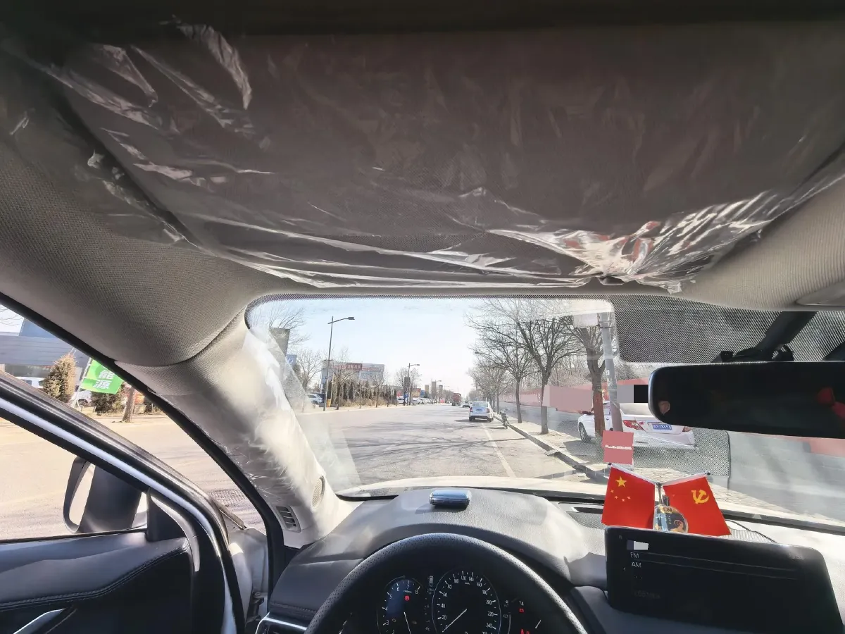 2022 MAXUS XinTu V90 2.0T 150HP L4 6AT,autocango,china used car exporter,china ev exporter,chinese used car exporter,chinese used ev exporter